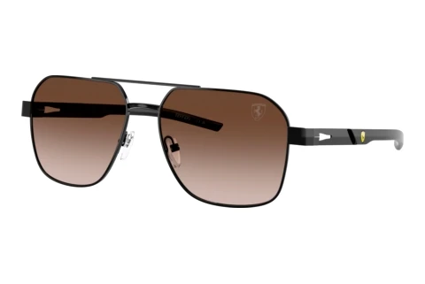 Sonnenbrille Ferrari Scuderia FZ5003 131/13