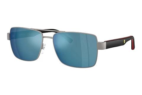 Sonnenbrille Ferrari Scuderia FZ5005 115/55