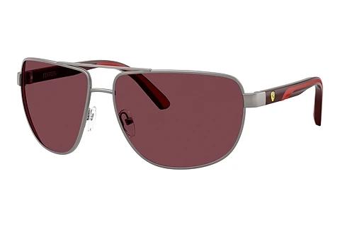 Sonnenbrille Ferrari Scuderia FZ5007 115/1E