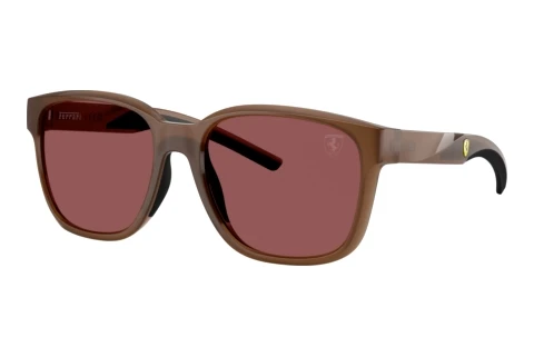 Sonnenbrille Ferrari Scuderia FZ6019D 537/1E