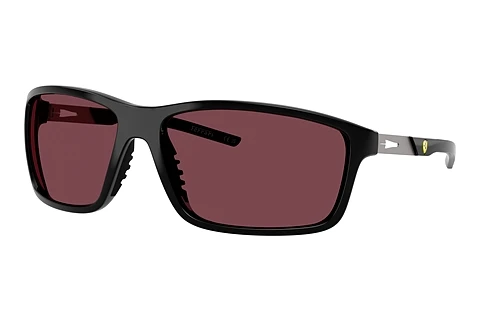 Sonnenbrille Ferrari Scuderia FZ6021U 501/1E