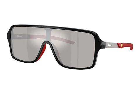 Sonnenbrille Ferrari Scuderia FZ6022U 501/6G