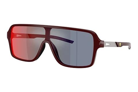Sonnenbrille Ferrari Scuderia FZ6022U 525/M5
