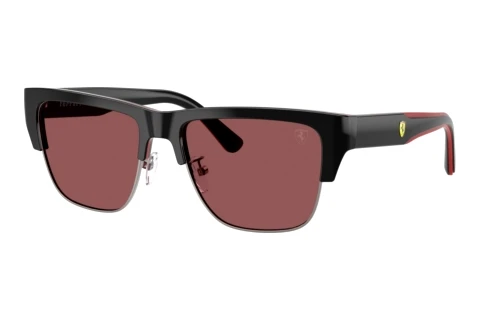 Sonnenbrille Ferrari Scuderia FZ6026 761/1E
