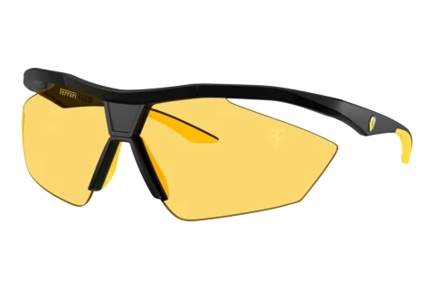 Sonnenbrille Ferrari Scuderia FZ6030U 504/85