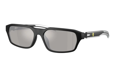 Sonnenbrille Ferrari Scuderia FZ6032D 504/6G