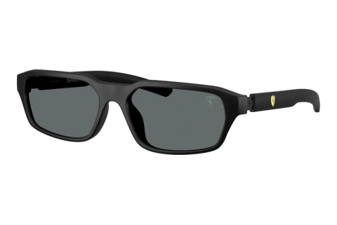 Sonnenbrille Ferrari Scuderia FZ6032D 504/81