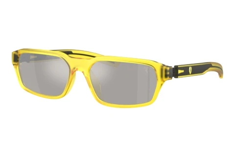 Sonnenbrille Ferrari Scuderia FZ6032D 507/6G