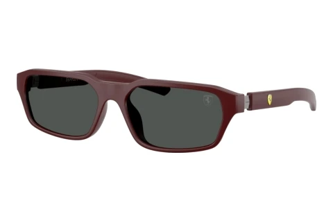 Sonnenbrille Ferrari Scuderia FZ6032D 530/1Y