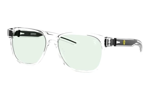 Sonnenbrille Ferrari Scuderia FZ6033D 518/3