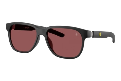 Sonnenbrille Ferrari Scuderia FZ6033D 531/1E