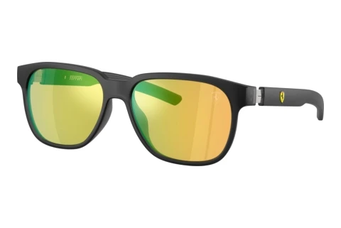 Sonnenbrille Ferrari Scuderia FZ6033D 531/8N