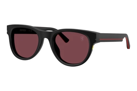 Sonnenbrille Ferrari Scuderia FZ6034U 744/1E