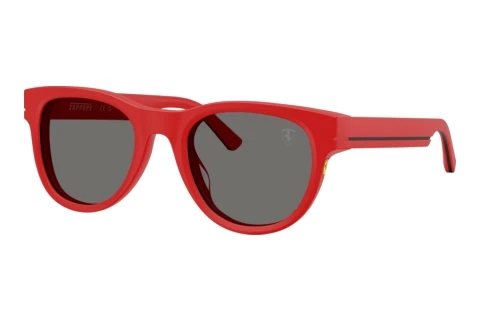 Sonnenbrille Ferrari Scuderia FZ6034U 770/81