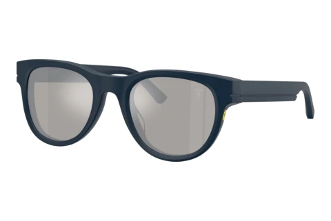 Sonnenbrille Ferrari Scuderia FZ6034U 771/6G