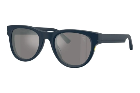 Sonnenbrille Ferrari Scuderia FZ6034U 771/Z3