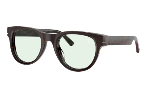 Sonnenbrille Ferrari Scuderia FZ6034U 774/2