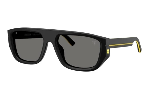 Sonnenbrille Ferrari Scuderia FZ6036U 744/81