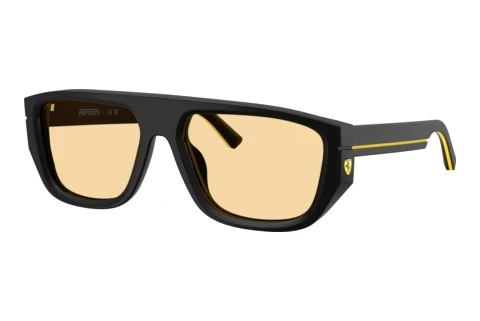 Sonnenbrille Ferrari Scuderia FZ6036U 744/85