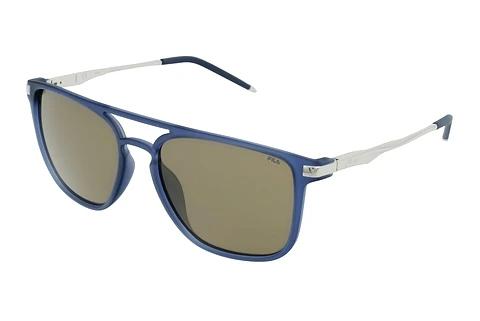 Sonnenbrille Fila SF9382 6G5P