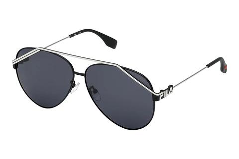 Sonnenbrille Fila SFI018 0531