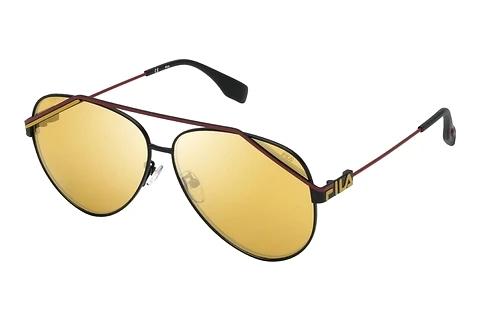 Sonnenbrille Fila SFI018 531G
