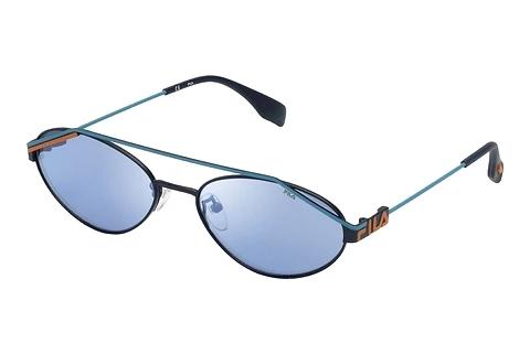 Sonnenbrille Fila SFI019 01AQ