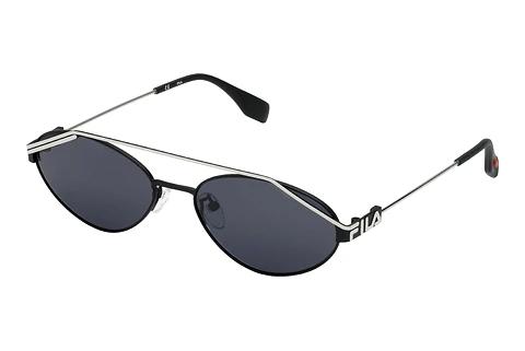 Sonnenbrille Fila SFI019 0531