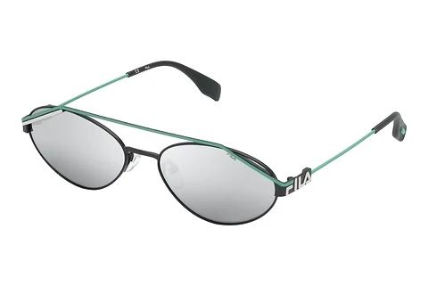 Sonnenbrille Fila SFI019 0H53