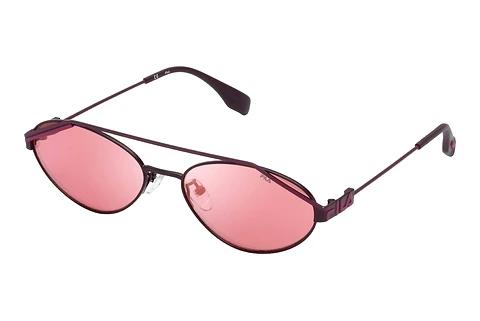 Sonnenbrille Fila SFI019 0R61