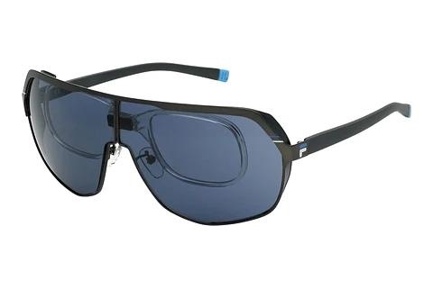 Sonnenbrille Fila SFI125 0627