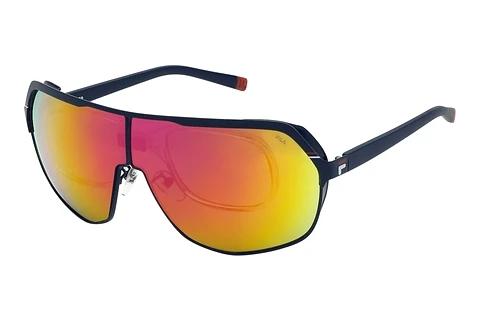 Sonnenbrille Fila SFI125 R22X