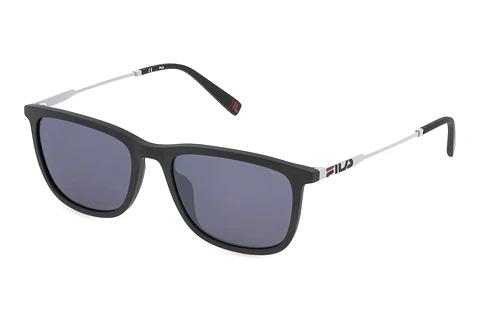 Sonnenbrille Fila SFI214 V65X