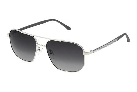 Sonnenbrille Fila SFI300V 579P