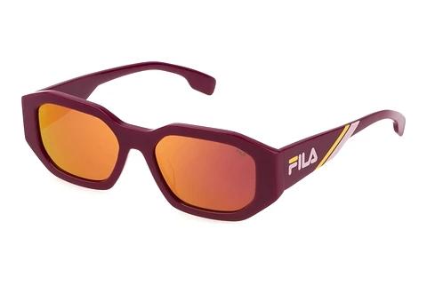 Sonnenbrille Fila SFI315 6S9R
