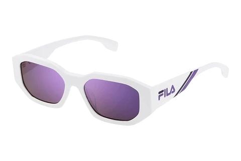 Sonnenbrille Fila SFI315 847X