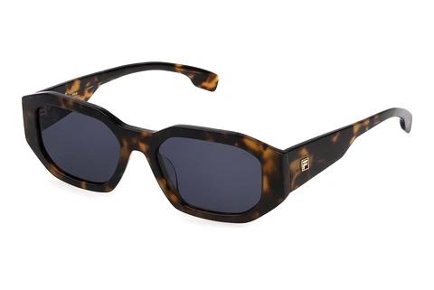 Sonnenbrille Fila SFI315V 0C10