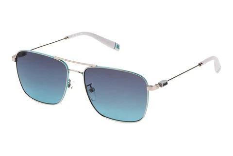 Sonnenbrille Fila SFI456 0579