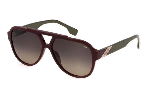 Sonnenbrille Fila SFI459 03G6