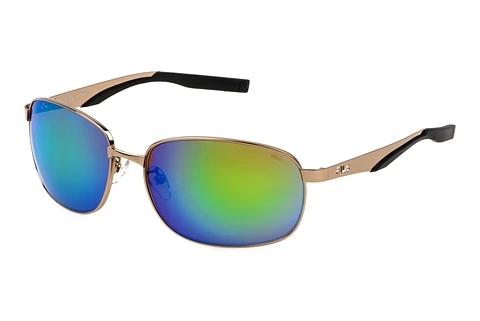 Sonnenbrille Fila SFI724 8FFV