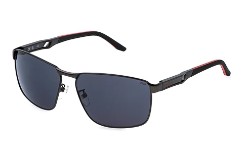 Sonnenbrille Fila SFIA08 0627