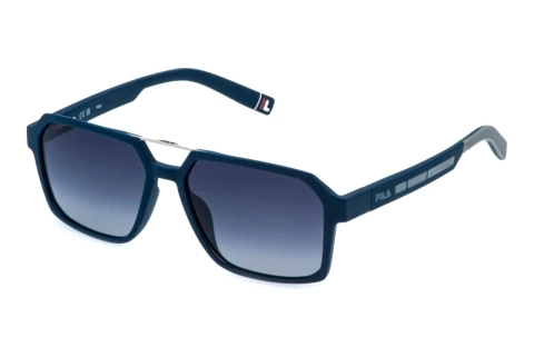 Sonnenbrille Fila SFIB04 6QSP