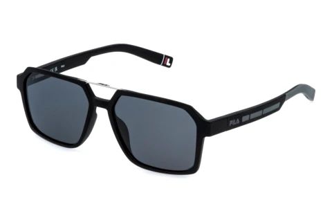 Sonnenbrille Fila SFIB04 U28P