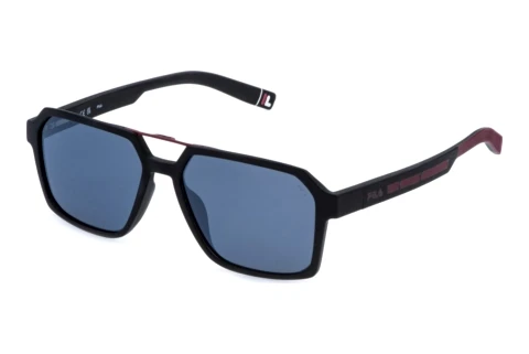 Sonnenbrille Fila SFIB04 U28W