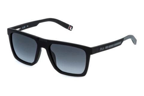 Sonnenbrille Fila SFIB05 U28P