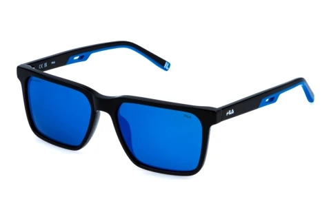 Sonnenbrille Fila SFIB06 700Z