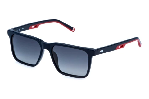Sonnenbrille Fila SFIB06 D82P