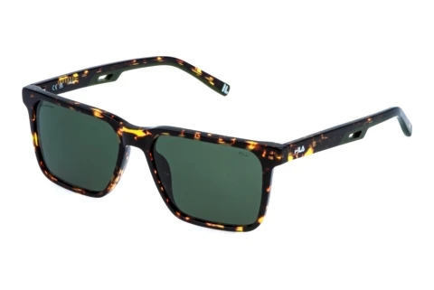 Sonnenbrille Fila SFIB06 Z62P