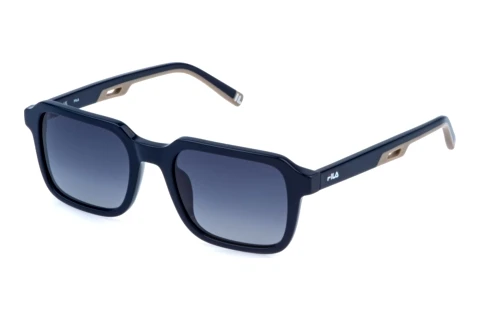 Sonnenbrille Fila SFIB07 D82Z