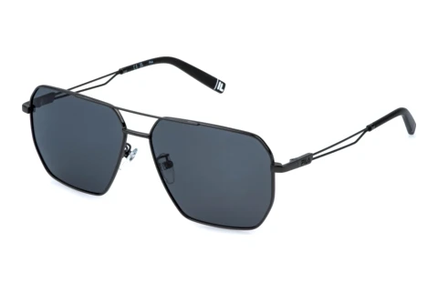 Sonnenbrille Fila SFIB09 568P